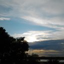 ����� �� ���� ������. �� ������� ���� ����������