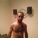 ���� �����, �����, 41 ��� - ��������� 11 ������� 2013 � ������ ���� ����������