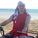 ���� ��������, ��������, 28 ��� - ��������� 25 ������ 2013 � ������ ���� ����������