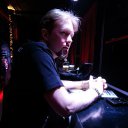 ���� ��������, ������, 45 ��� - ��������� 3 ������� 2013 � ������ ���� ����������
