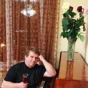 ���� ���������, ����������, 77 ��� - ��������� 6 ������� 2013