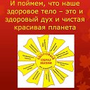 ���� �����, ������, 71 ��� - ��������� 24 ������ 2014 � ������ �������������� ���� ���� �������� ����