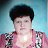 Фото Ирина, Кемерово, 71 год - добавлено 19 августа 2013