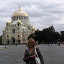 ���� �������, �����-��������� - ��������� 31 ������� 2013 � ������ ���� ����������