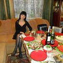 ���� �����, ������, 45 ��� - ��������� 21 ������� 2013 � ������ ���� ����������