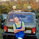 ���� ��������, ������ - ��������� 26 ������� 2013 � ������ ���� ����������