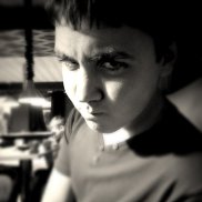 ������, 31 ���, ������ ��������