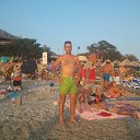 ���� Isak Kadic, �����, 44 ���� - ��������� 4 ������� 2013 � ������ ���� ����������