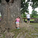 ���� �����, ��������� - ��������� 18 ������ 2014 � ������ ���� ����������