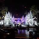 ���� Dias, ������������, 49 ��� - ��������� 10 ������ 2014 � ������ ��������