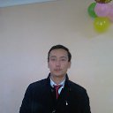 ���� Azam, �������, 32 ���� - ��������� 4 ������ 2014 � ������ ���� ����������