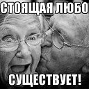  ,  -  2  2014     