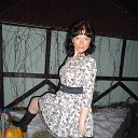  , , 61  -  13  2014   8