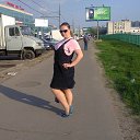 ���� ��������, ������ - ��������� 23 ������� 2013 � ������ �� � ������ �!)�