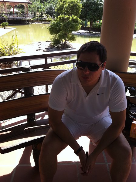  : Aleksander Yurchenko, 43 , 