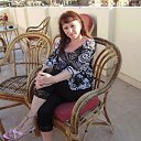 ���� Svetlana, ��������, 59 ��� - ��������� 2 ������ 2013 � ������ ���� ����������