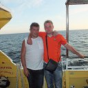 ���� ���������, ������������� - ��������� 6 ������ 2013 � ������ ���� ����������