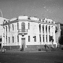 ���� ������, �����, 42 ���� - ��������� 15 ������ 2013 � ������ �Old photos Anapa town�