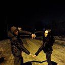 ���� ���� ���������, ���������, 27 ��� - ��������� 4 ����� 2014 � ������ ���� ����������