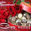 ���� �������, ������ - ��������� 13 ������� 2014 � ������ ������ ��������