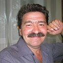 ���� ���� ����, ������������, 57 ��� - ��������� 14 ������� 2013 � ������ ���� ����������