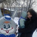 ���� �������, ������, 34 ���� - ��������� 5 ����� 2014 � ������ ���� ����