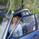 ���� ���������, �����, 52 ���� - ��������� 1 �������� 2013 � ������ ���� ����������
