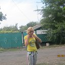 ���� ����, �������, 52 ���� - ��������� 30 ������� 2013 � ������ ���� ����������