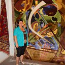 ���� ���� ( �� �������), ������, 54 ���� - ��������� 8 ������� 2013 � ������ ���� ����������