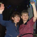 ���� ���� ��������, ���������, 59 ��� - ��������� 1 ����� 2014 � ������ ���� ����������