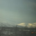 ���� ��������, ������ ����� - ��������� 4 �������� 2013 � ������ ���� ����������