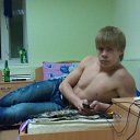 ���� ���������, �����, 34 ���� - ��������� 6 ����� 2014 � ������ ���� ����������