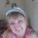 ���� �������, ������, 54 ���� - ��������� 22 ������� 2013 � ������ ���� ����������