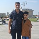 ���� Sabir, �������� - ��������� 23 �������� 2013 � ������ ���� ����������