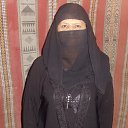 ���� �����, ���������, 64 ���� - ��������� 13 ������ 2013 � ������ ������ � �����