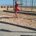 ���� Elinor, ������ - ��������� 20 ������ 2014 � ������ ���� ����������