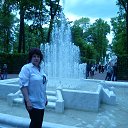 ���� � ���������