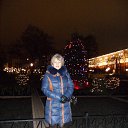 ���� �������, ������, 58 ��� - ��������� 30 ������ 2013 � ������ ���� ����������