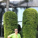 ���� �����, ��������, 58 ��� - ��������� 10 ������� 2013 � ������ ���� ����������