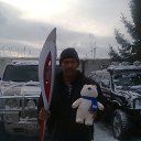 ���� ������, ���������, 52 ���� - ��������� 14 ������� 2013