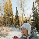 ���� ����, ����������� - ��������� 8 ������ 2014 � ������ ������ ��������