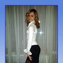  Ira, , 38  -  22  2013    