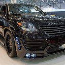 ���� ������, ����, 34 ���� - ��������� 6 ������� 2013