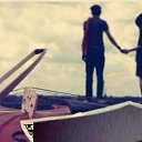 ���� Rik, ����� - ��������� 9 ����� 2014 � ������ ���� ����������