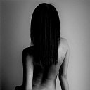  ”*°•..•°*””*°•..•°*”, , 32  -  5  2013    