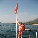 ���� ������, �������, 60 ��� - ��������� 26 ������� 2013 � ������ �TURKEY-Kemer-2013�