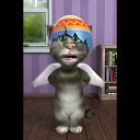 ���� ����, ����� - ��������� 26 ������� 2013 � ������ �� �����