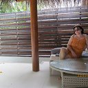 ���� ��������, ��������������, 60 ��� - ��������� 29 ������� 2013 � ������ ���� ����������