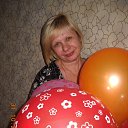 ���� ������, ��������, 64 ���� - ��������� 31 ������� 2013 � ������ ���� ����������