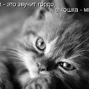 ���� &hearts; ��� &hearts;, ��������� - ��������� 7 ������� 2013 � ������ �RoadKing�